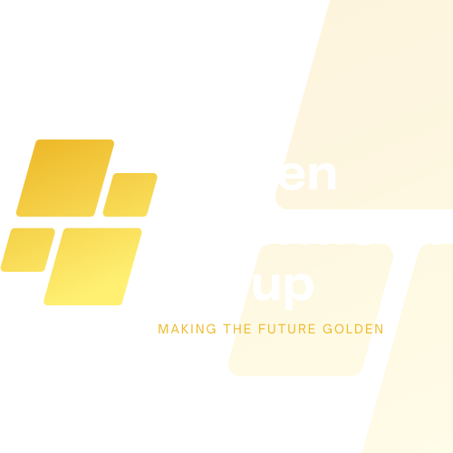 GOLDEN SILVERMETER GROUP