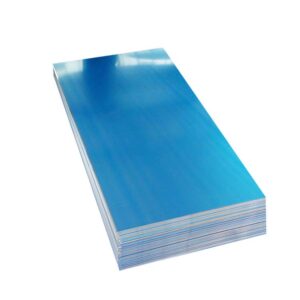 1050 Aluminum Sheet