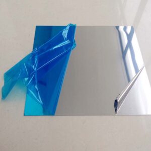 1060 Aluminum Sheet