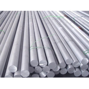 3003 Aluminum Bar