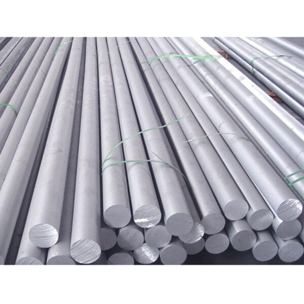 3003 Aluminum Bar