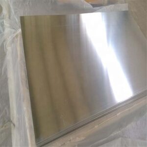 3003 Aluminum Sheet