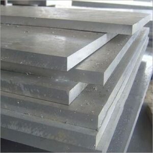 3004 Aluminum Sheet