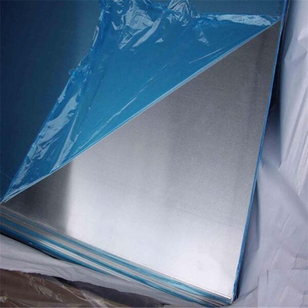 3105 Aluminum Sheet