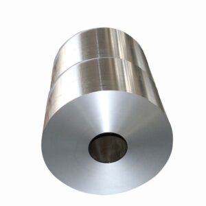 5052 Aluminum Sheet