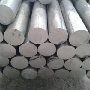 5083 Aluminum Bar