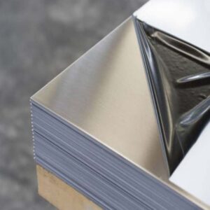 5083 Aluminum Sheet