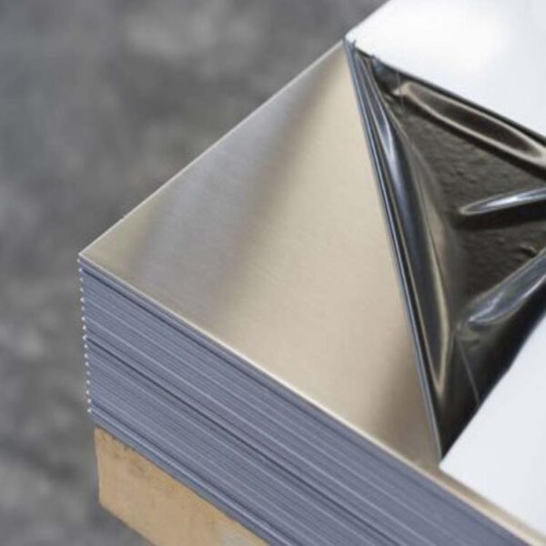 5083 Aluminum Sheet