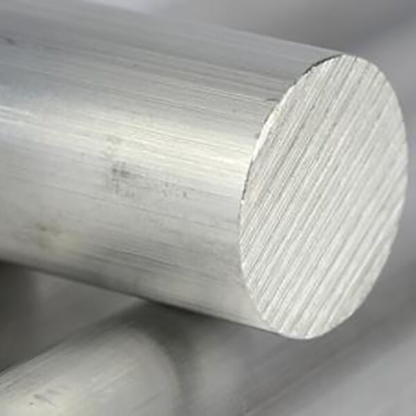 6063 Aluminum Bar - Image 3
