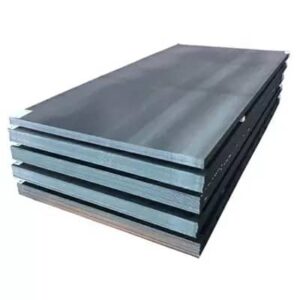 ABS AH36 DH36 Marine carbon steel Plate sheet
