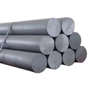 carbon steel bar rod