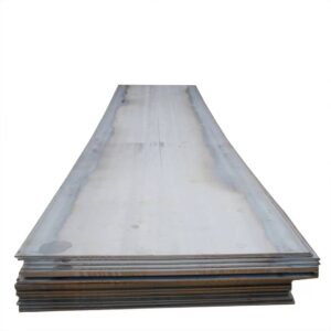 carbon steel plate sheet