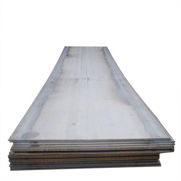 carbon steel plate sheet