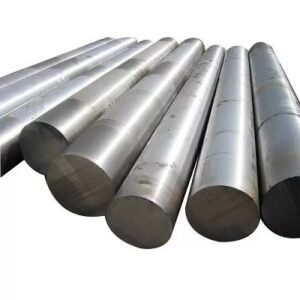 galvanized steel bar rod