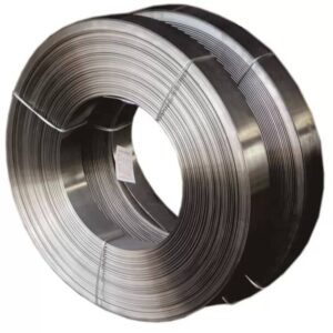 hot rolled steel coil HR S235JR EN10025 carbon steel strip