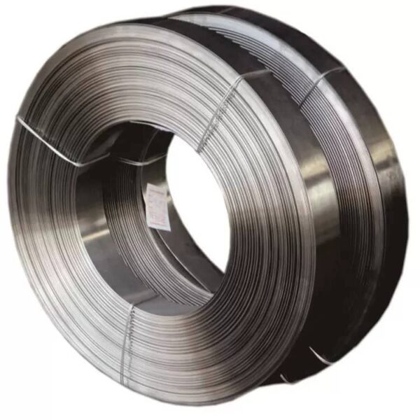 hot rolled steel coil HR S235JR EN10025 carbon steel strip